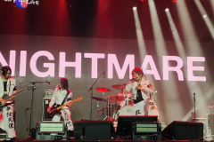 IMG_20250706_183748701_AE