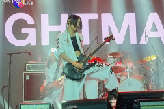 IMG_20250706_183913736_AE