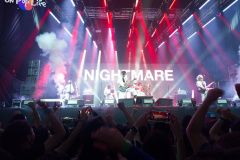 IMG_20250706_183917199