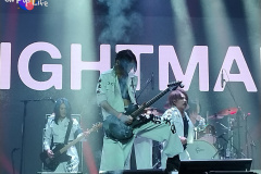 IMG_20250706_183920282-1