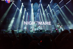 IMG_20250706_183920282