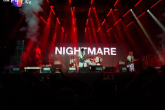 IMG_20250706_183920873