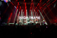 IMG_20250706_183921457