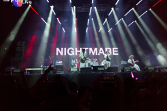 IMG_20250706_183922590