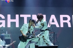 IMG_20250706_183934180