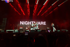 IMG_20250706_183934780