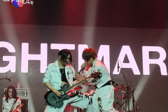 IMG_20250706_183935693