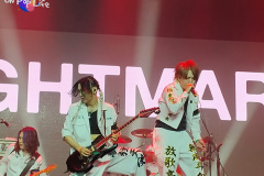 IMG_20250706_183941440_AE