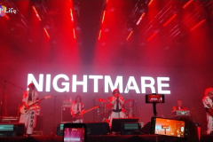 IMG_20250706_184228420