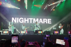 IMG_20250706_184434370