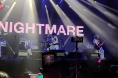 IMG_20250706_184614239