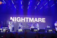 IMG_20250706_184717672