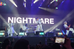 IMG_20250706_185017401