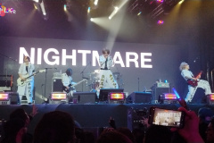 IMG_20250706_185018469