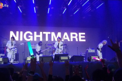 IMG_20250706_185120251