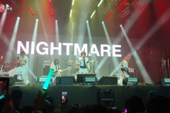 IMG_20250706_185513017