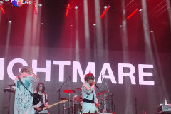 IMG_20250706_185706457-1