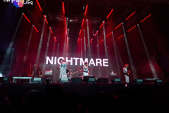 IMG_20250706_185706457