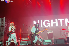 IMG_20250706_190613030_AE