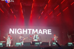 IMG_20250706_190757862-1