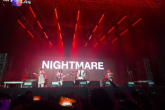 IMG_20250706_190757862