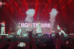 IMG_20250706_191045740