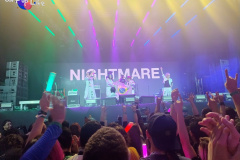 IMG_20250706_191417744_HDR_AE