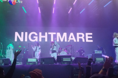 IMG_20250706_191631416-1