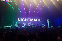 IMG_20250706_191631416