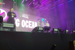 IMG_20250703_161508462
