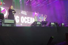 IMG_20250703_161516193