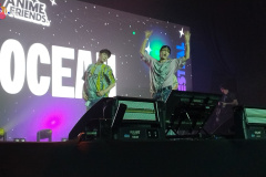 IMG_20250703_161624653
