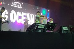 IMG_20250703_161822405