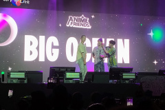 IMG_20250703_162424404_AE