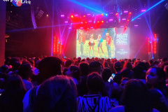 IMG_20250117_190615293_HDR_AE