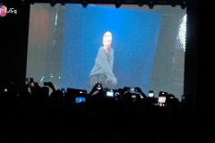 IMG_20250117_192409673