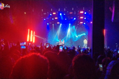 IMG_20250117_192738975