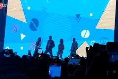 IMG_20250117_193750232