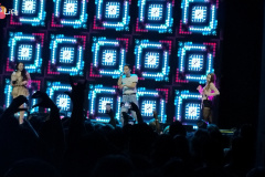 IMG_20250117_195356599