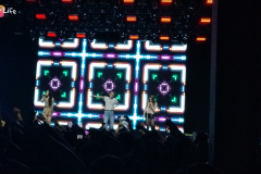 IMG_20250117_195413051