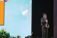 IMG_20250117_200334043_AE