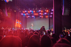 IMG_20250117_200623406
