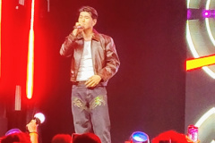 IMG_20250117_200744940_AE
