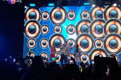 IMG_20250117_203302982_AE