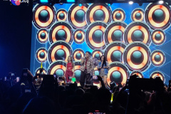 IMG_20250117_203304477_AE