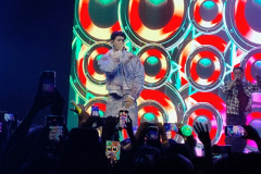 IMG_20250117_203316851_AE