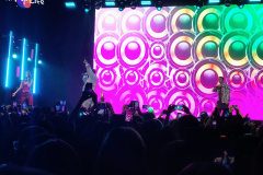 IMG_20250117_203327961_AE