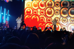 IMG_20250117_203329109_AE