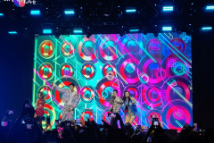 IMG_20250117_203403476_AE