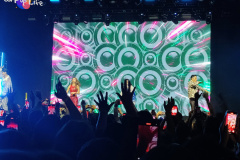 IMG_20250117_203543921_AE